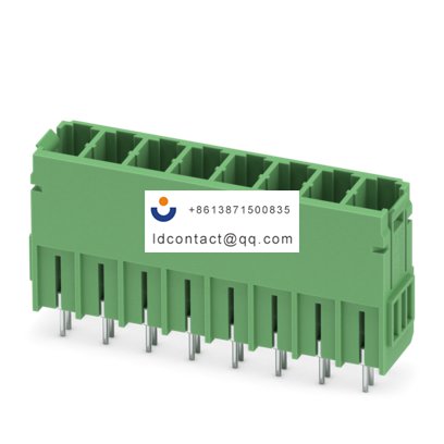 1720631 Phoenix Contact product image